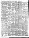 Evening Irish Times Friday 01 December 1911 Page 12