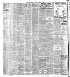 Evening Irish Times Saturday 02 December 1911 Page 2
