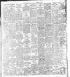 Evening Irish Times Saturday 02 December 1911 Page 7