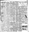 Evening Irish Times Monday 04 December 1911 Page 3