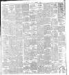 Evening Irish Times Monday 04 December 1911 Page 5