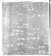 Evening Irish Times Monday 04 December 1911 Page 6