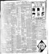Evening Irish Times Monday 04 December 1911 Page 7