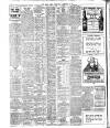 Evening Irish Times Wednesday 06 December 1911 Page 4