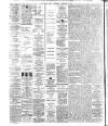 Evening Irish Times Wednesday 06 December 1911 Page 6