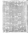 Evening Irish Times Wednesday 06 December 1911 Page 8