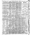 Evening Irish Times Wednesday 06 December 1911 Page 12