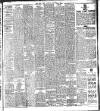 Evening Irish Times Thursday 07 December 1911 Page 7