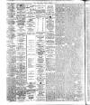 Evening Irish Times Friday 08 December 1911 Page 6