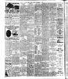 Evening Irish Times Friday 08 December 1911 Page 10