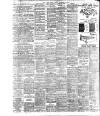 Evening Irish Times Friday 08 December 1911 Page 12