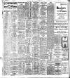 Evening Irish Times Saturday 09 December 1911 Page 4