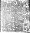 Evening Irish Times Saturday 09 December 1911 Page 7