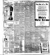 Evening Irish Times Saturday 09 December 1911 Page 10