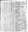 Evening Irish Times Saturday 09 December 1911 Page 11