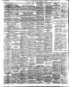 Evening Irish Times Monday 11 December 1911 Page 12