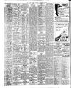 Evening Irish Times Tuesday 12 December 1911 Page 4