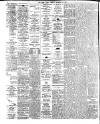 Evening Irish Times Tuesday 12 December 1911 Page 6