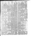 Evening Irish Times Tuesday 12 December 1911 Page 7