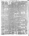 Evening Irish Times Tuesday 12 December 1911 Page 8