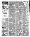 Evening Irish Times Tuesday 12 December 1911 Page 10