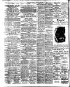 Evening Irish Times Tuesday 12 December 1911 Page 12