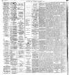 Evening Irish Times Wednesday 13 December 1911 Page 6