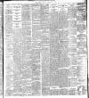 Evening Irish Times Wednesday 13 December 1911 Page 7