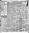 Evening Irish Times Thursday 14 December 1911 Page 3