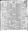Evening Irish Times Thursday 14 December 1911 Page 5