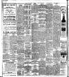 Evening Irish Times Thursday 14 December 1911 Page 8