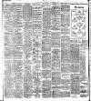 Evening Irish Times Thursday 14 December 1911 Page 10