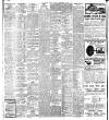 Evening Irish Times Friday 15 December 1911 Page 4