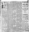 Evening Irish Times Friday 15 December 1911 Page 5