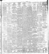 Evening Irish Times Friday 15 December 1911 Page 7