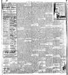 Evening Irish Times Friday 15 December 1911 Page 10