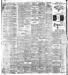 Evening Irish Times Friday 15 December 1911 Page 12