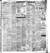 Evening Irish Times Saturday 16 December 1911 Page 3