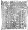 Evening Irish Times Saturday 16 December 1911 Page 8