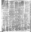 Evening Irish Times Saturday 16 December 1911 Page 12