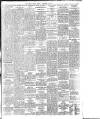 Evening Irish Times Friday 22 December 1911 Page 7