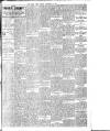 Evening Irish Times Friday 22 December 1911 Page 9
