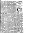 Evening Irish Times Saturday 23 December 1911 Page 5