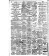 Evening Irish Times Saturday 23 December 1911 Page 12