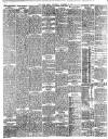 Evening Irish Times Wednesday 27 December 1911 Page 6