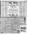 Evening Irish Times Wednesday 27 December 1911 Page 7