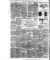 Evening Irish Times Friday 29 December 1911 Page 10