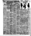 Evening Irish Times Monday 12 February 1912 Page 2
