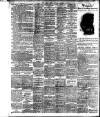 Evening Irish Times Monday 12 February 1912 Page 12