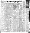 Evening Irish Times Tuesday 02 January 1912 Page 1